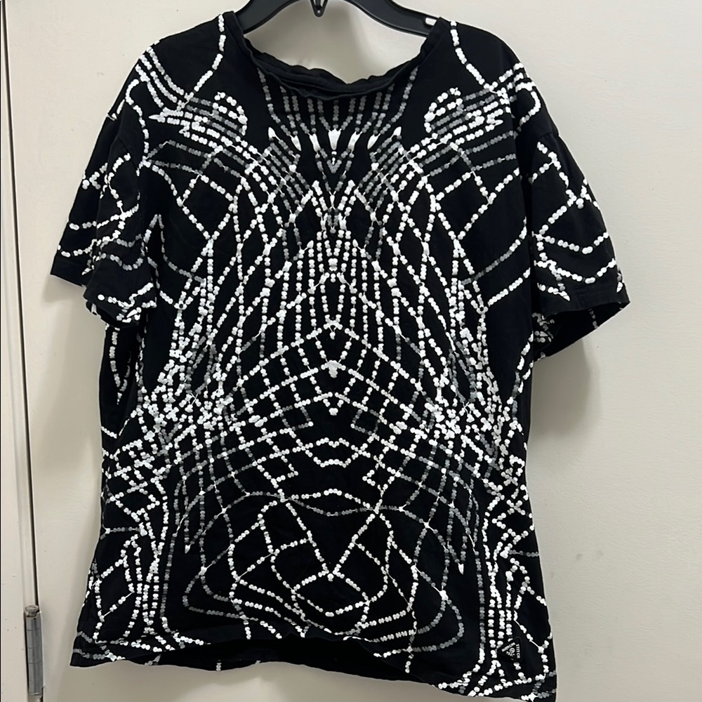 American Stitch Men’s clothing